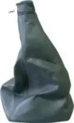 Vites üst körüğü gri palıo-sıena ayhan 718840633 resmi