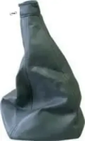 Vites üst körüğü gri palıo-sıena ayhan 718840633 resmi