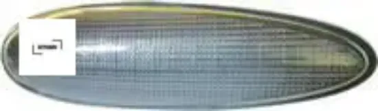 Çamurluk sinyali ym palıo-albea ayhan 46804721 resmi