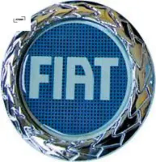 Panjur arma bantlı çap 75 mm doblo 01-07 -albea-palıo ayhan 46522729 resmi