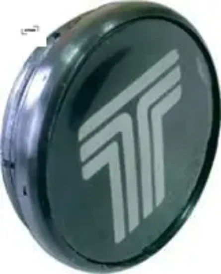 Jant göbek arması slx ayhan 85009112 resmi