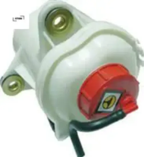 Direksiyon hidrolik yağ deposu doblo 01-09 -albea-palıo 1.3-1.9 ayhan 46767469 resmi