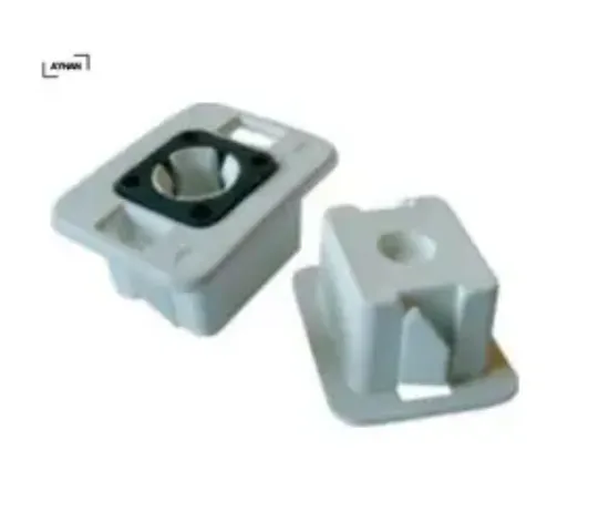 Marea far braketi ducato ayhan 46461781 resmi