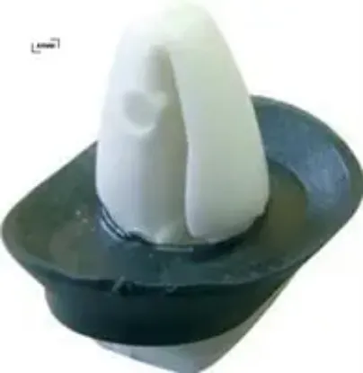 Çevre süs çıtası klipsi ducato-boxer ayhan 71728806 resmi