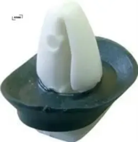 Çevre süs çıtası klipsi ducato-boxer ayhan 71728806 resmi