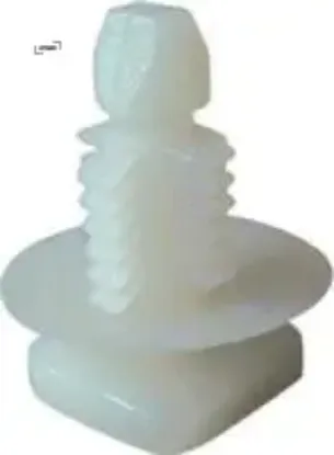 Marşbiyel etek bakaliti klipsi palıo-sıena ayhan 82491303 resmi