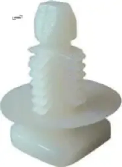 Marşbiyel etek bakaliti klipsi palıo-sıena ayhan 82491303 resmi