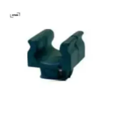 Kaput dayama tel tutucu tmpr ayhan 7660676 resmi