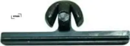 Kapı cam sıyırıcı plastiği 7617036 tmp.tipo garnitür kapı cam sıyırıcı pls.7617036 ayhan 7617036 resmi