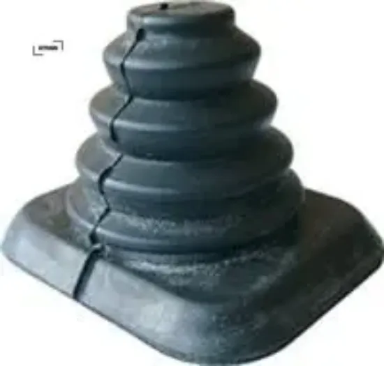 Kapı ışık otomatiği lastiği tipo-uno ayhan  resmi