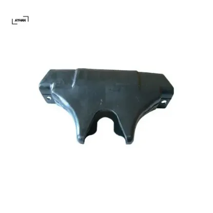 Bagaj kilit üst muhafaza plastiği m131 dkş 88 ayhan 7591173 resmi
