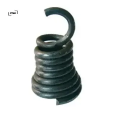 Fren konik yay m131 dkş ayhan  resmi