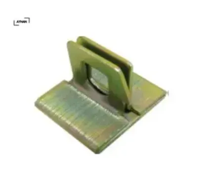 Fren konik yay tutucu mühür m131 dkş ayhan  resmi