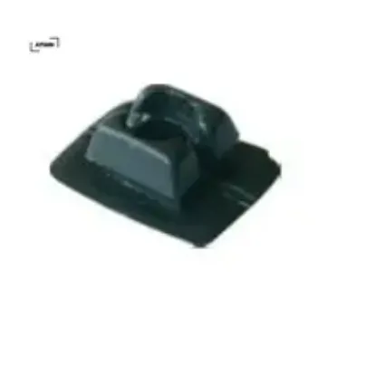 Izgara klips m131 dogan ayhan  resmi