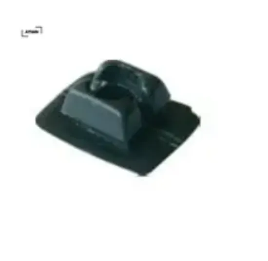 Izgara klips m131 dogan ayhan  resmi