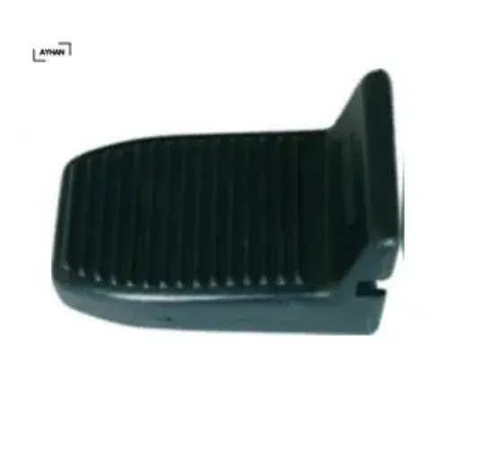 Koltuk kaldırma plastiği sol m131 dkş ayhan 4330321 resmi