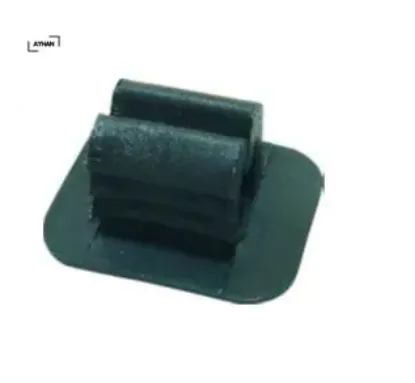 Motor kaput izolatör klips m131 dkş ayhan 4112977 resmi