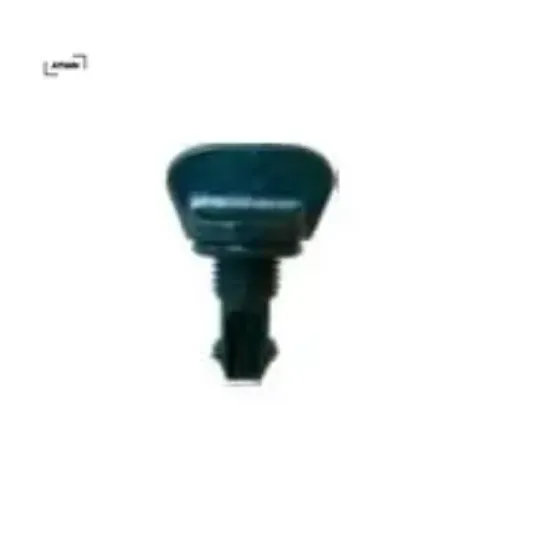 Radyatör musluk vanası m131 dkş ayhan 85006508 resmi