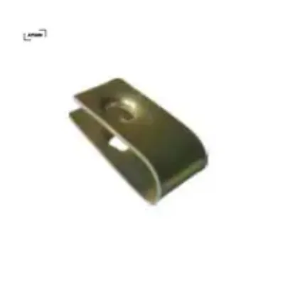 X saç kenet no 4 ayhan  resmi