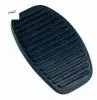 Debriyaj fren pedal lastiği m131 dkş em ayhan 4170605/ 7653554/ 51778057 resmi