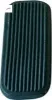 Gaz pedal lastiği m131 dkş em ayhan 4213235 resmi