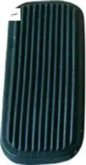 Gaz pedal lastiği m131 dkş em ayhan 4213235 resmi
