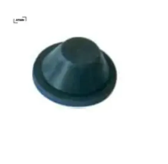 Bagaj tapası küçük m131 dkş ayhan  resmi