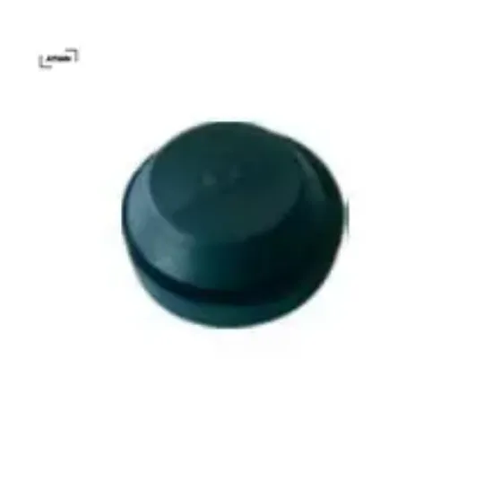 X podye tapası m131 dkş ayhan  resmi