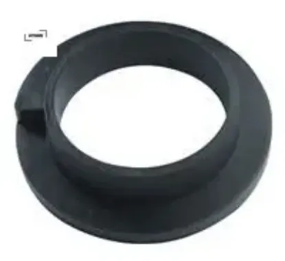 Helezon get lastiği m131 dkş ym ayhan 4348420 resmi