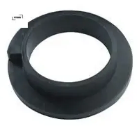 Helezon get lastiği m131 dkş ym ayhan 4348420 resmi