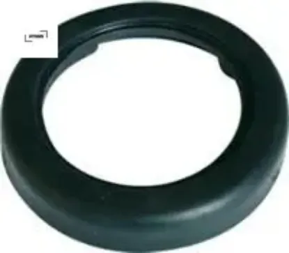 Helezon get lastiği üst m131 dkş ym ayhan 7637572 resmi