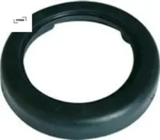 Helezon get lastiği üst m131 dkş ym ayhan 7637572 resmi