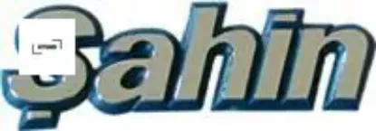 Arka yazı şahin mavi ayhan 85009634 resmi