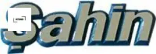 Arka yazı şahin mavi ayhan 85009634 resmi