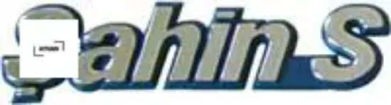 Arka yazı şahin s mavi ayhan 85009412 resmi