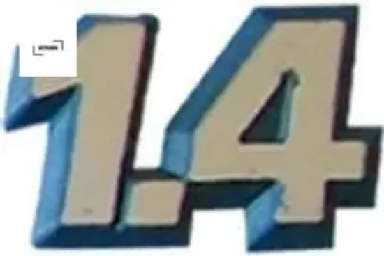 Arka yazı 1.4 dogan ayhan 46408736 resmi