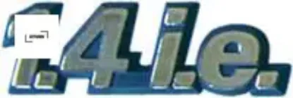 Arka yazı 1.4 i.e. Dogan ayhan 7775613 resmi