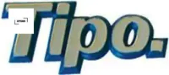 Arka yazı tipo ayhan 46462807 resmi