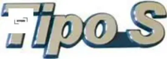 Arka yazı tipo s ayhan 7792109 resmi