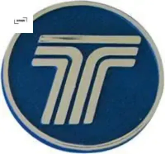 Bagaj t arma slx ayhan 85011066 resmi