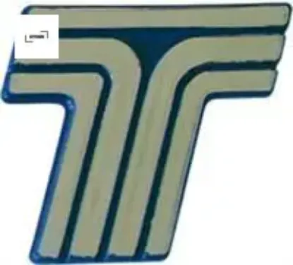 T arma mavi m131 dkş 93 md ayhan 85011224 resmi