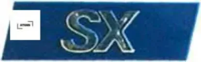 Arka yazı sx tempra ayhan 7700696 resmi