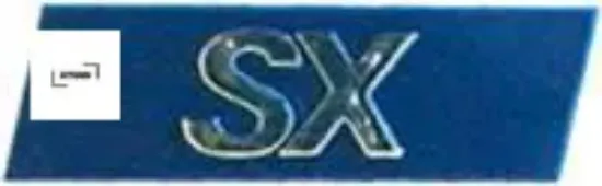 Arka yazı sx tempra ayhan 7700696 resmi