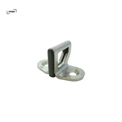 Kapı kilit karşılığı grande punto-ducato ııı-boxer ııı-jumper ııı ayhan 55702061/ 51864555/ 9164.94 resmi