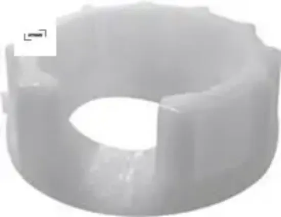 Vites çanak alt yuvası albea-palıo ayhan 7078603 resmi