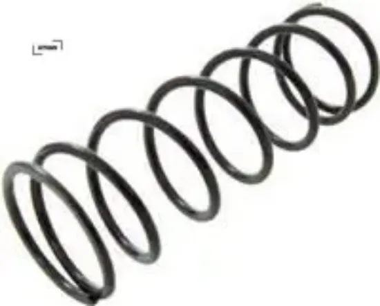 Vites kol mili alt yayı fıorıno-albea-palıo-punto-tpsx-uno ayhan 71715451 resmi