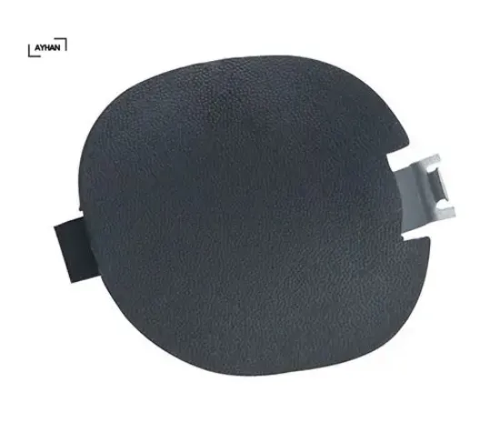 Ön tampon çeki demir kapağı palıo ayhan 713789808/ 735246287 resmi