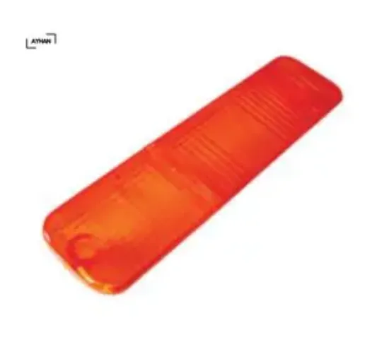 Ön park camı sol ym serçe ayhan  resmi