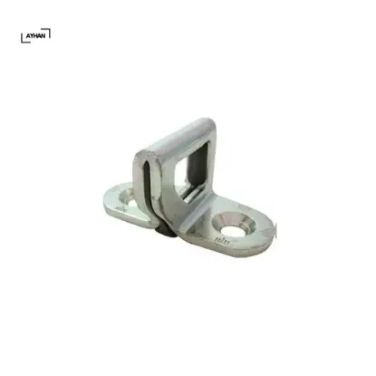 Bagaj kilit karşılığı fıorıno-nemo-bıpper / bagaj kilit karşılığı orta ducato-boxer ayhan 55702061 resmi