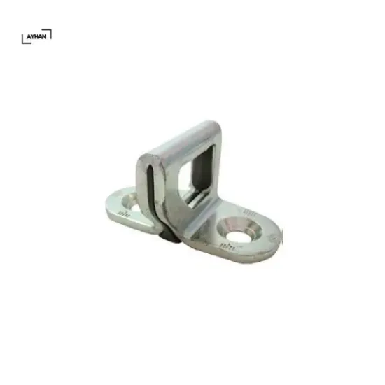 Bagaj kilit karşılığı fıorıno-nemo-bıpper / bagaj kilit karşılığı orta ducato-boxer ayhan 55702061 resmi